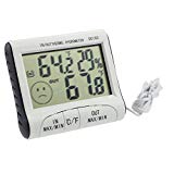  bedste reptilhygrometer-DC103